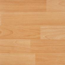 Спортивный линолеум LG Rexcourt Wood SPF1451