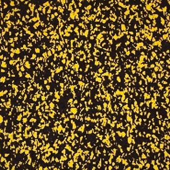 Резиновое покрытие ЭПДМ 50%