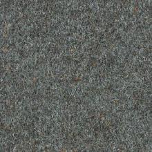 Ковролин Forbo Forte Color 96012