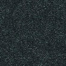 Ковролин Forbo Forte Graphic Rice 97109