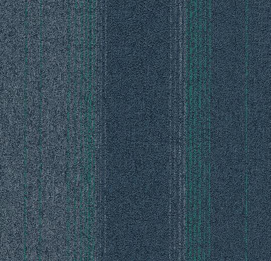 Ковровая плитка Tessera Create Space 2 2811 quartz