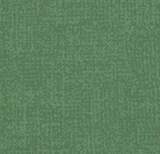 Ковровая плитка Forbo Flotex Colour t546037 Metro apple