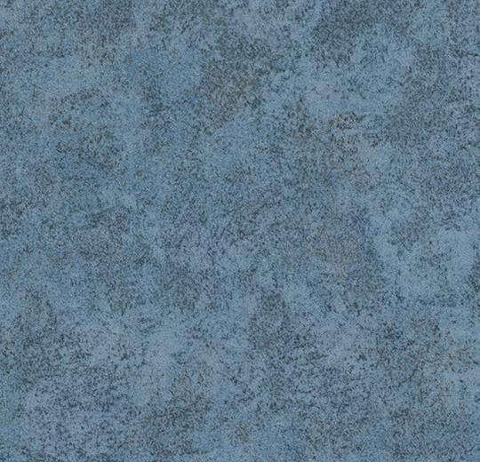 Ковровая плитка Forbo Flotex Colour t590001 Calgary sky