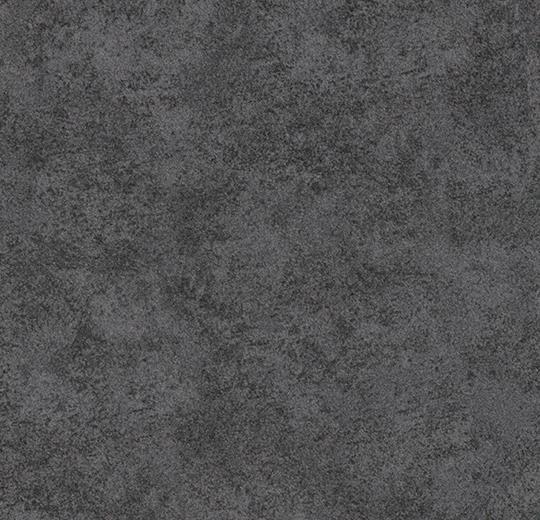 Ковровая плитка Forbo Flotex Colour t590002 Calgary grey