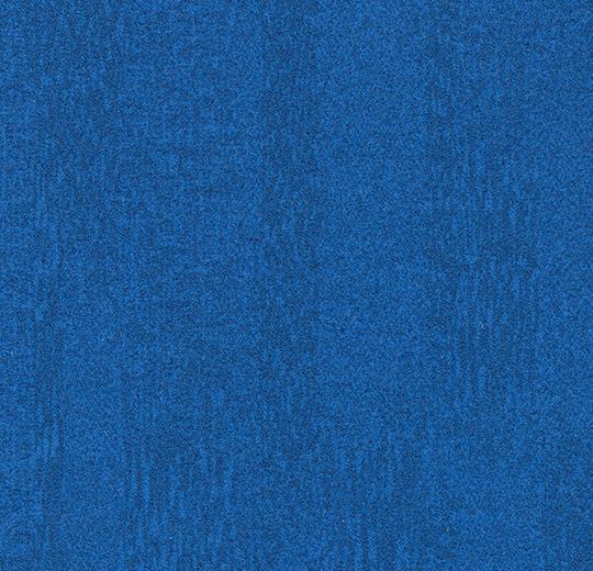 Флокированный ковролин Forbo Flotex Colour s482026 Penang neptune