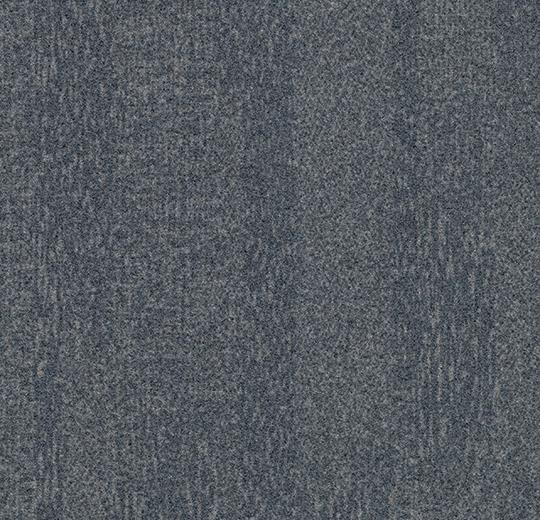 Флокированный ковролин Forbo Flotex Colour s482004 Penang mercury