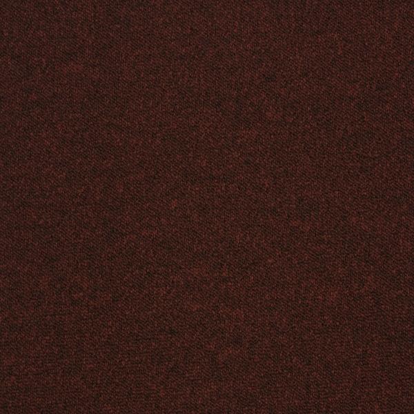 Ковровая плитка BALTIC 15