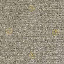 Ковролин Balta ITC Chic 7053 194