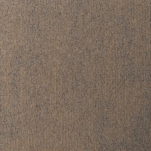 Ковровая плитка Translate 64