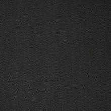 Ковролин Balta ITC Prominent 198