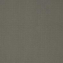 Ковролин Balta ITC Schubert 95