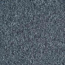 Ковровая плитка Heuga 727 7947