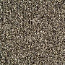 Ковровая плитка Heuga 727 7941
