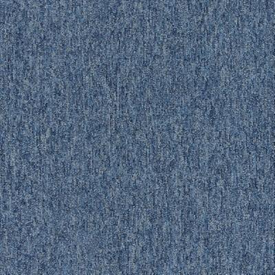 Ковровая плитка Output Loop Lines 4219009 Mineral