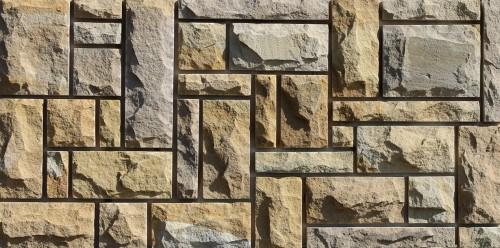 Песчаник плитка (Византия) PSG-L-05