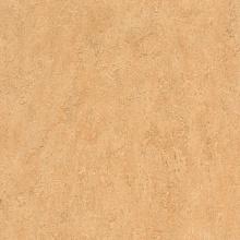 Линолеум Marmoleum Real 3075 Forbo