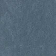 Линолеум Marmoleum Real 3220 Forbo