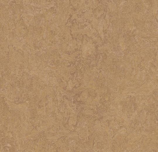 Линолеум Forbo Marmoleum Fresco 3876 camel