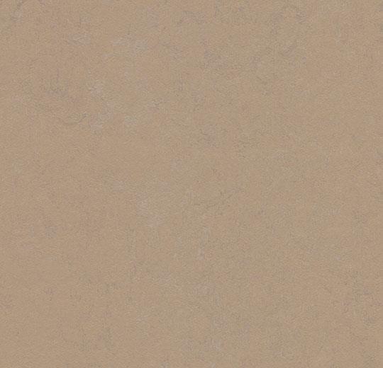 Линолеум Forbo Marmoleum Solid Concrete 3727/372735 drift
