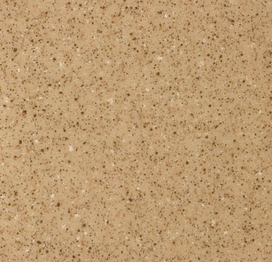 Линолеум Forbo Smaragd Classic 6134