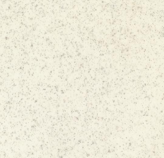 Линолеум Forbo Smaragd Classic 6101