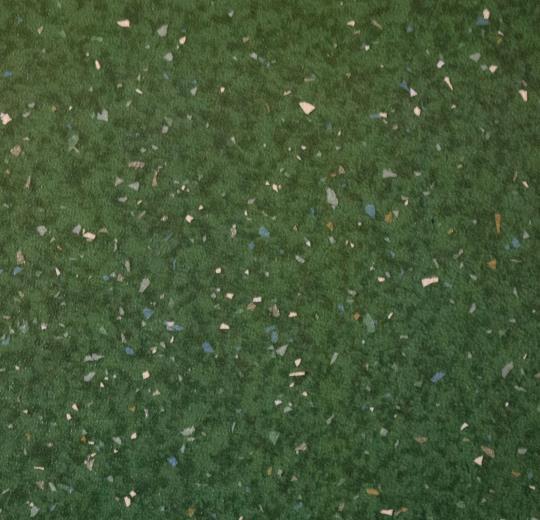 Линолеум Forbo Emerald Spectra 5585