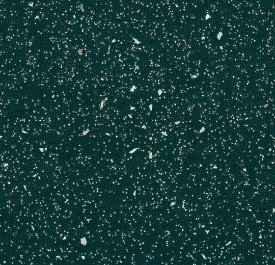 Линолеум Forbo Surestep Original 172802 seaweed