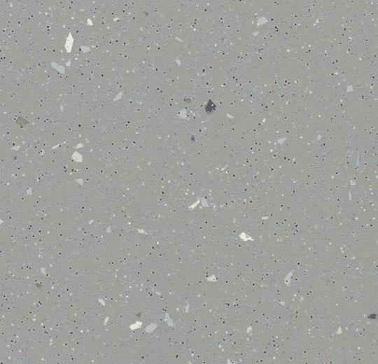 Линолеум Forbo Surestep Original 171922 concrete