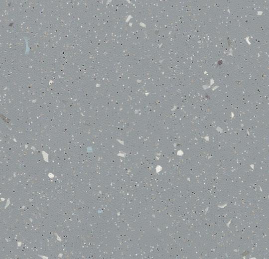 Линолеум Forbo Surestep Original 171072 pewter