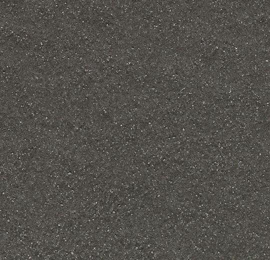 Линолеум Forbo Surestep Steel 177992 metallic charcoal