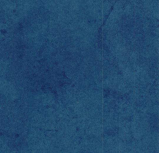 Линолеум Forbo Smaragd Lux 6314