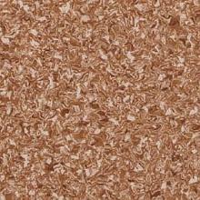 Линолеум LG Durable Grand 90003