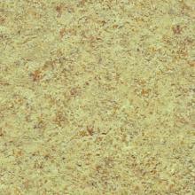 Линолеум LG Supreme Natural SPR9102-04