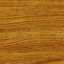 Линолеум LG Supreme Wood SPR7774