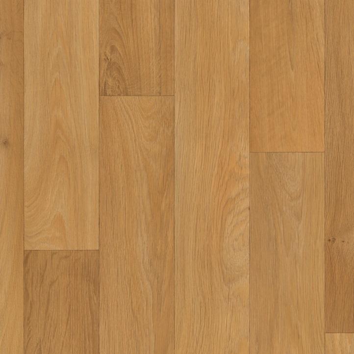 Линолеум IVC Centra Camargue T52