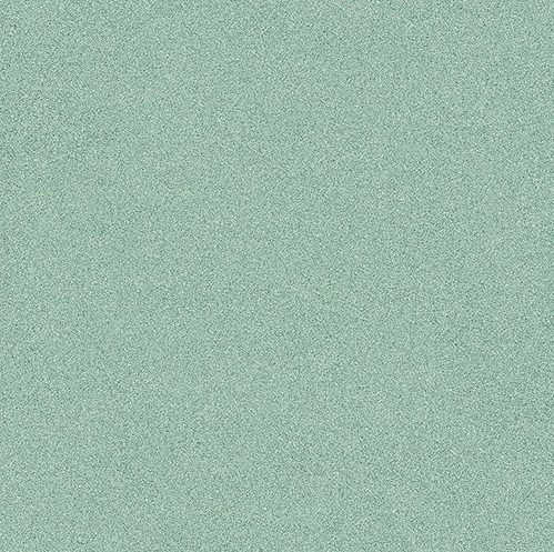 Линолеум IVC Corsa Marras T23