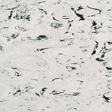 Токопроводящий линолеум Armstrong Royal Conductive 2424-054