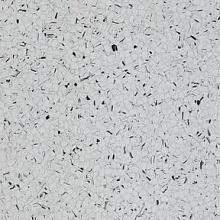 Токопроводящая ПВХ плитка Lino Fatra Electrostatic Dynamic Elektrostatik X, Dynamik X 2004