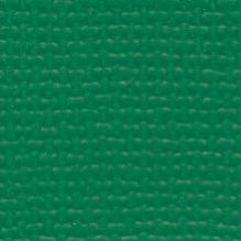 Спортивный линолеум LG Rexcourt Бадминтон, Настольный теннис SPF6602