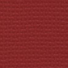 Спортивный линолеум LG Rexcourt Бадминтон, Настольный теннис SPF6202