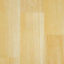 Спортивный линолеум Forbo Sportline classic 07603