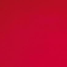 Спортивный линолеум Forbo Sportline classic 02070