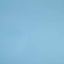 Спортивный линолеум Forbo Sportline standart 02040