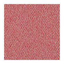 Ковровая плитка Tessera Chroma 3624 blossom