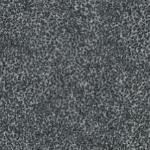 Ковролин Forbo Forte Graphic Rice 97112