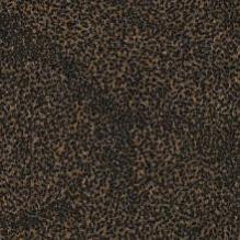 Ковролин Forbo Forte Graphic Rice 97105