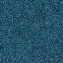 Ковролин Forbo Markant 11117