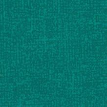 Флокированный ковролин Forbo Flotex Colour s246033 Metro emerald
