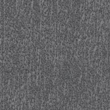 Флокированный ковролин Forbo Flotex Colour s445021 Canyon stone