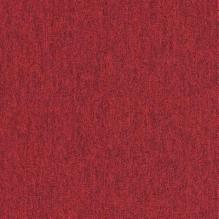 Ковровая плитка Output Loop Lines 4219016 Paprika